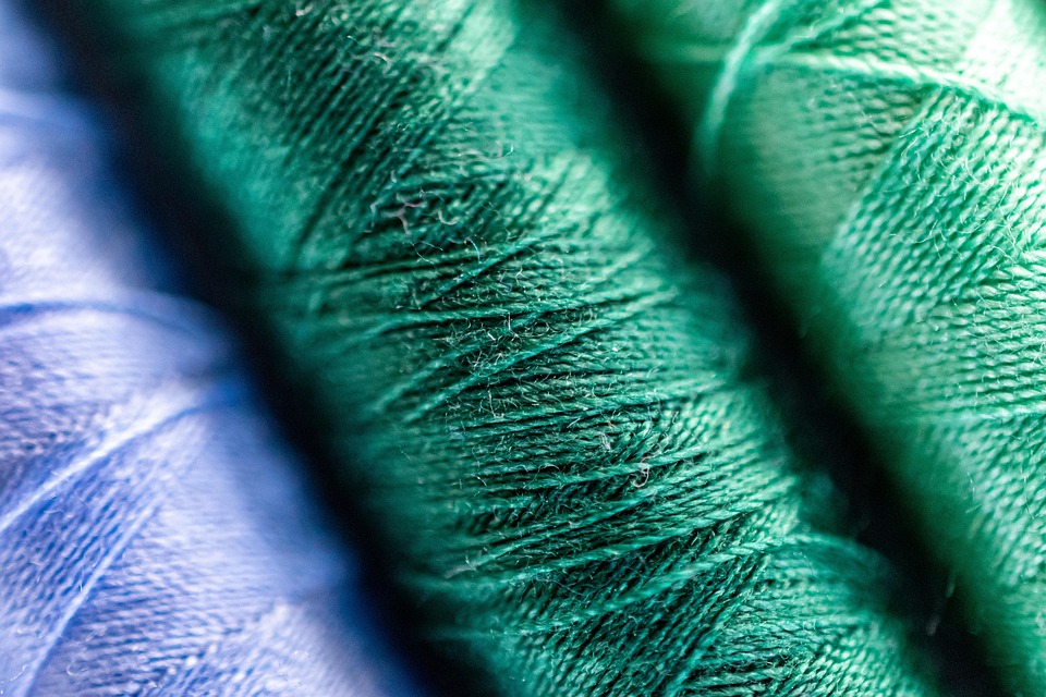 easy sewing patterns
