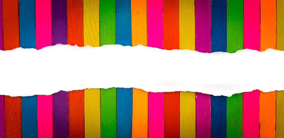 popsicle stick crafts