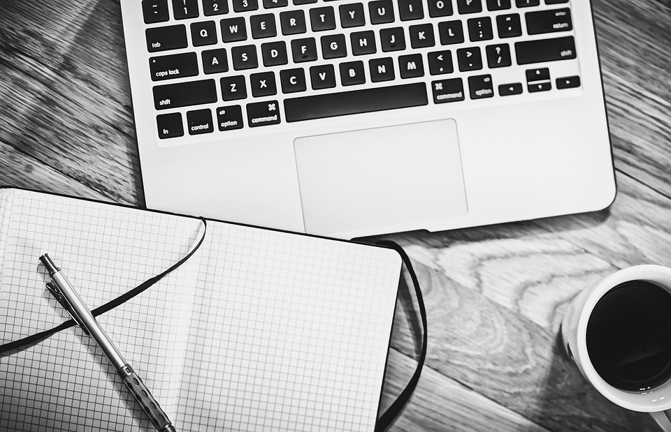 starting a craft business from home