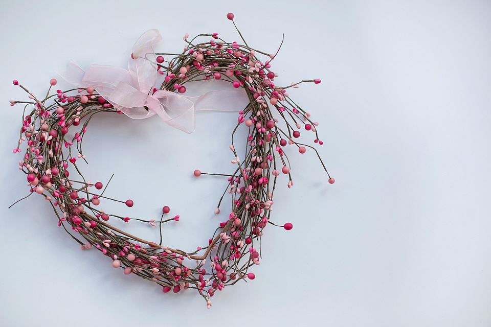 profitable handmade crafts