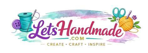 Lets Handmade